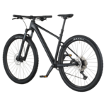 SCOTT SCOTT SCALE 940