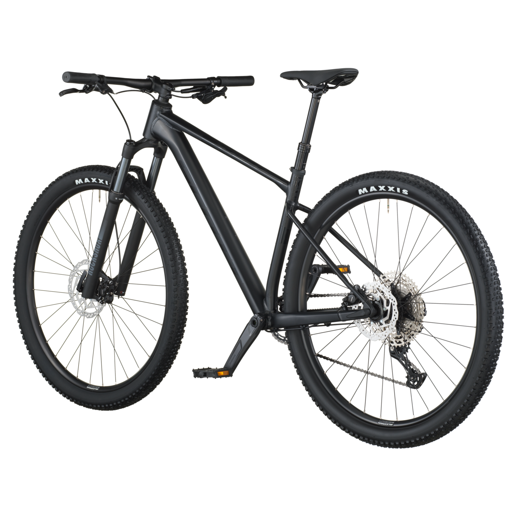 SCOTT SCOTT SCALE 940