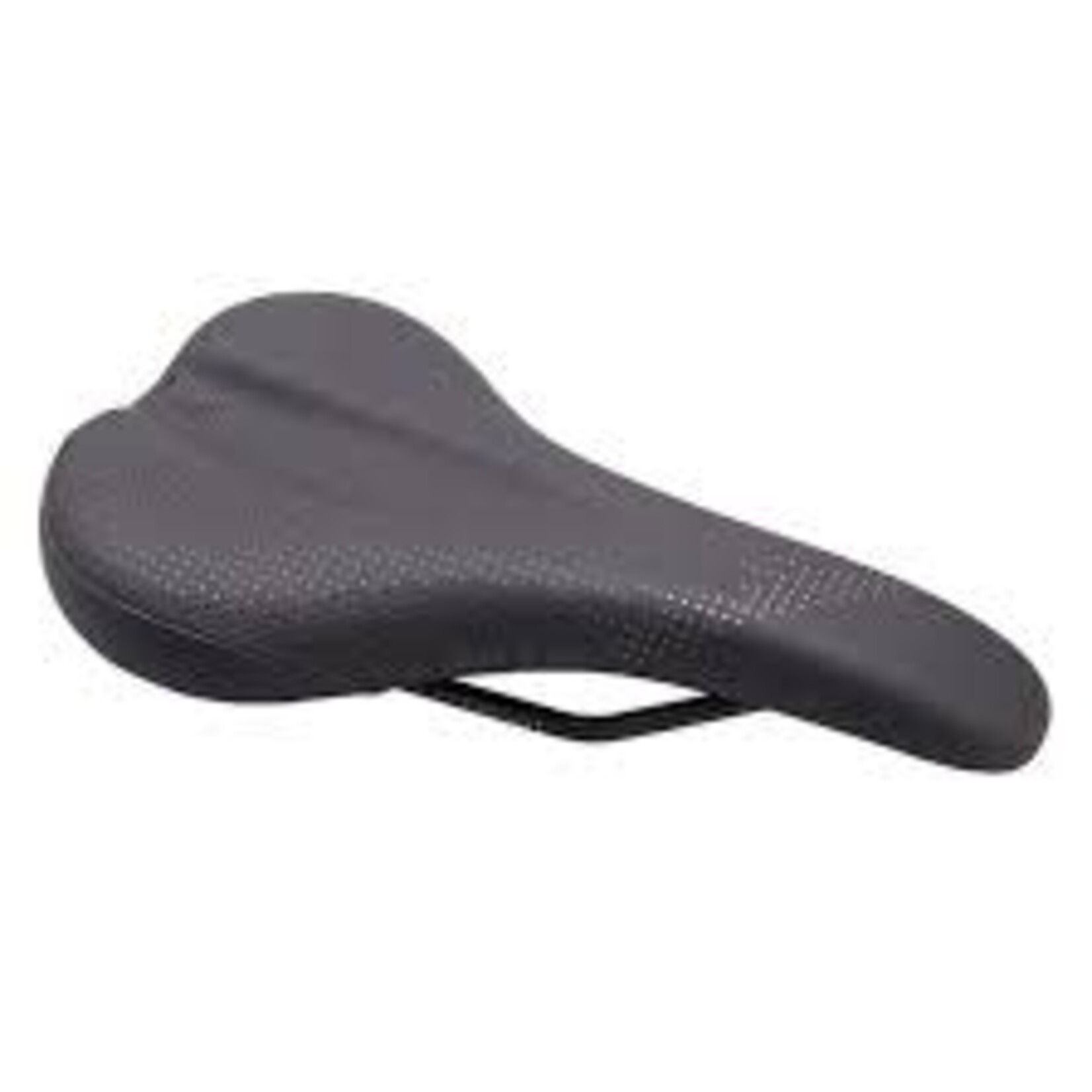 WTB WTB - KODA SADDLE