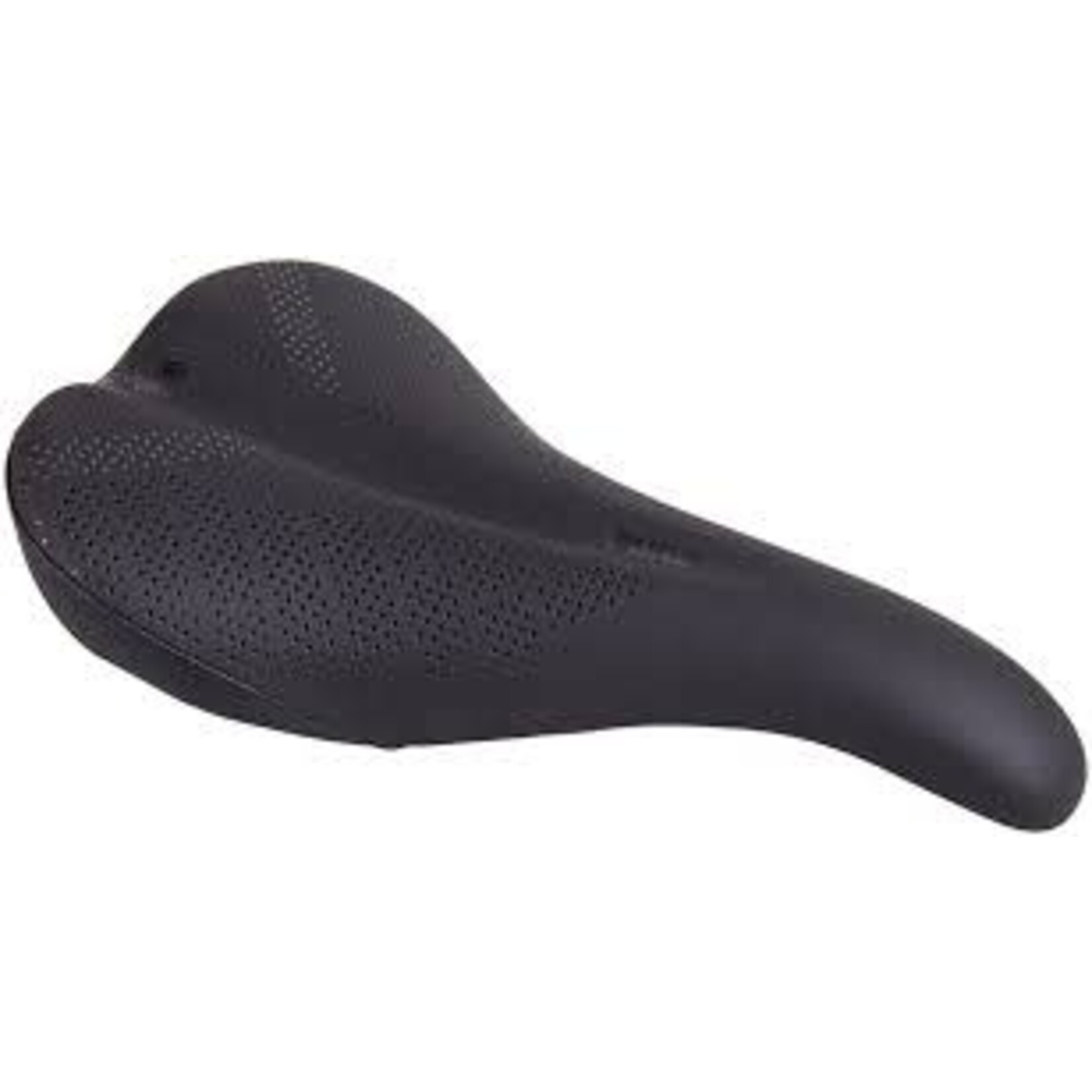 WTB WTB PURE STEEL SADDLE MED