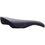 WTB WTB VOLT STEEL SADDLE WIDE