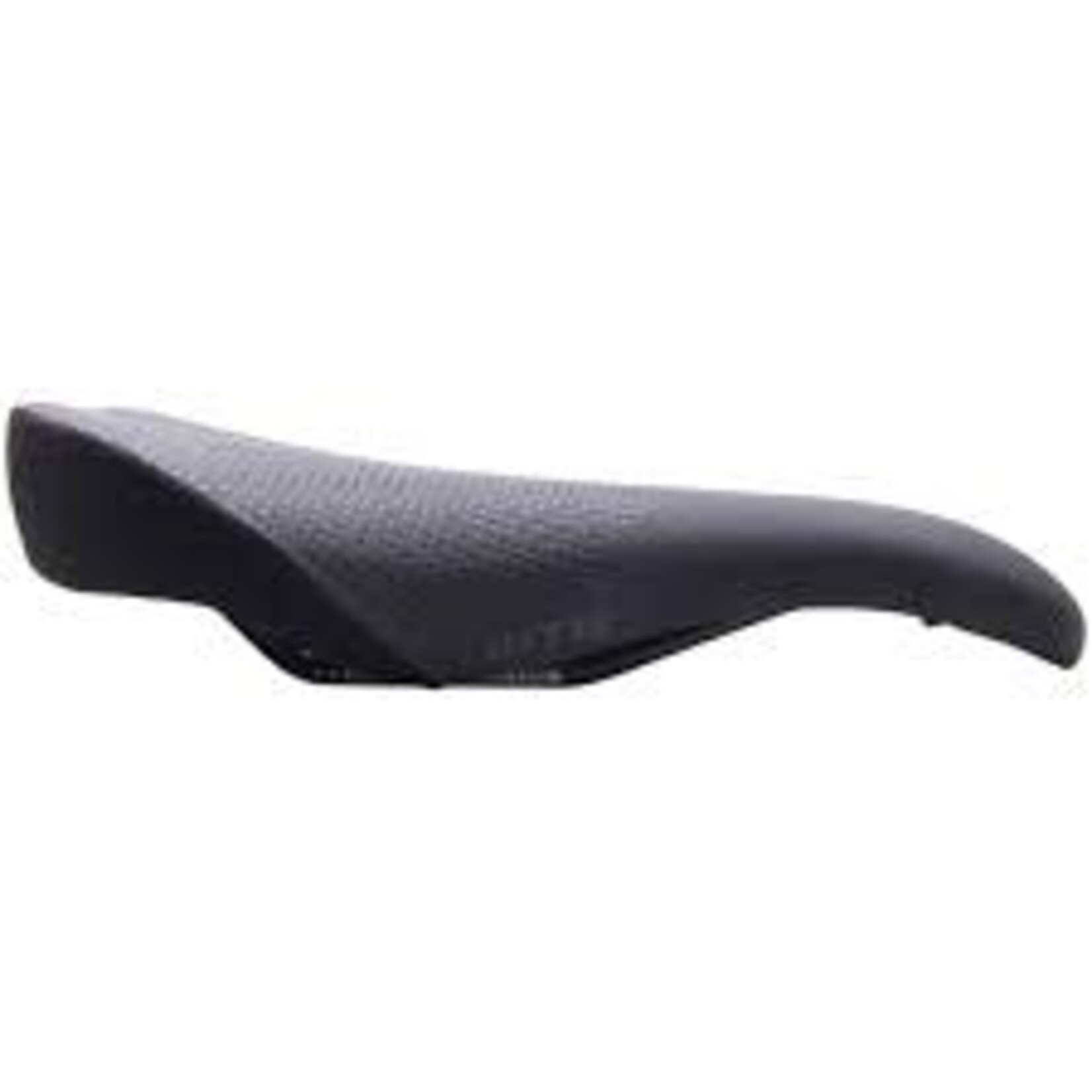 WTB WTB VOLT STEEL SADDLE WIDE