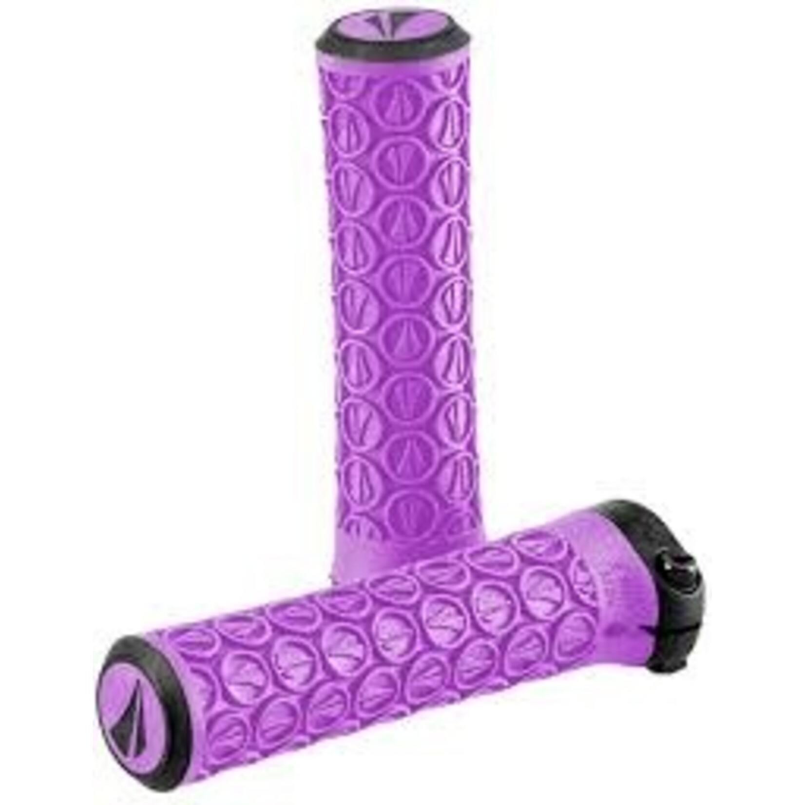 SDG SDG SLATER JR GRIP