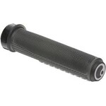 Ergon GFR1 FACTORY FROZEN STEALTH