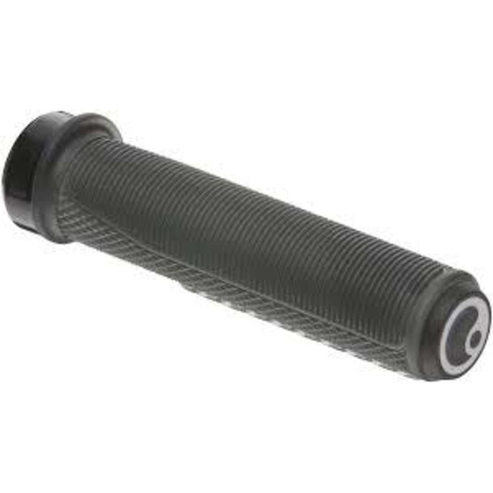 Ergon GFR1 FACTORY FROZEN STEALTH