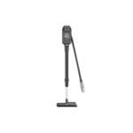 Giant GIANT CONTROL MINI SHOCK 0 SHOCK PUMP