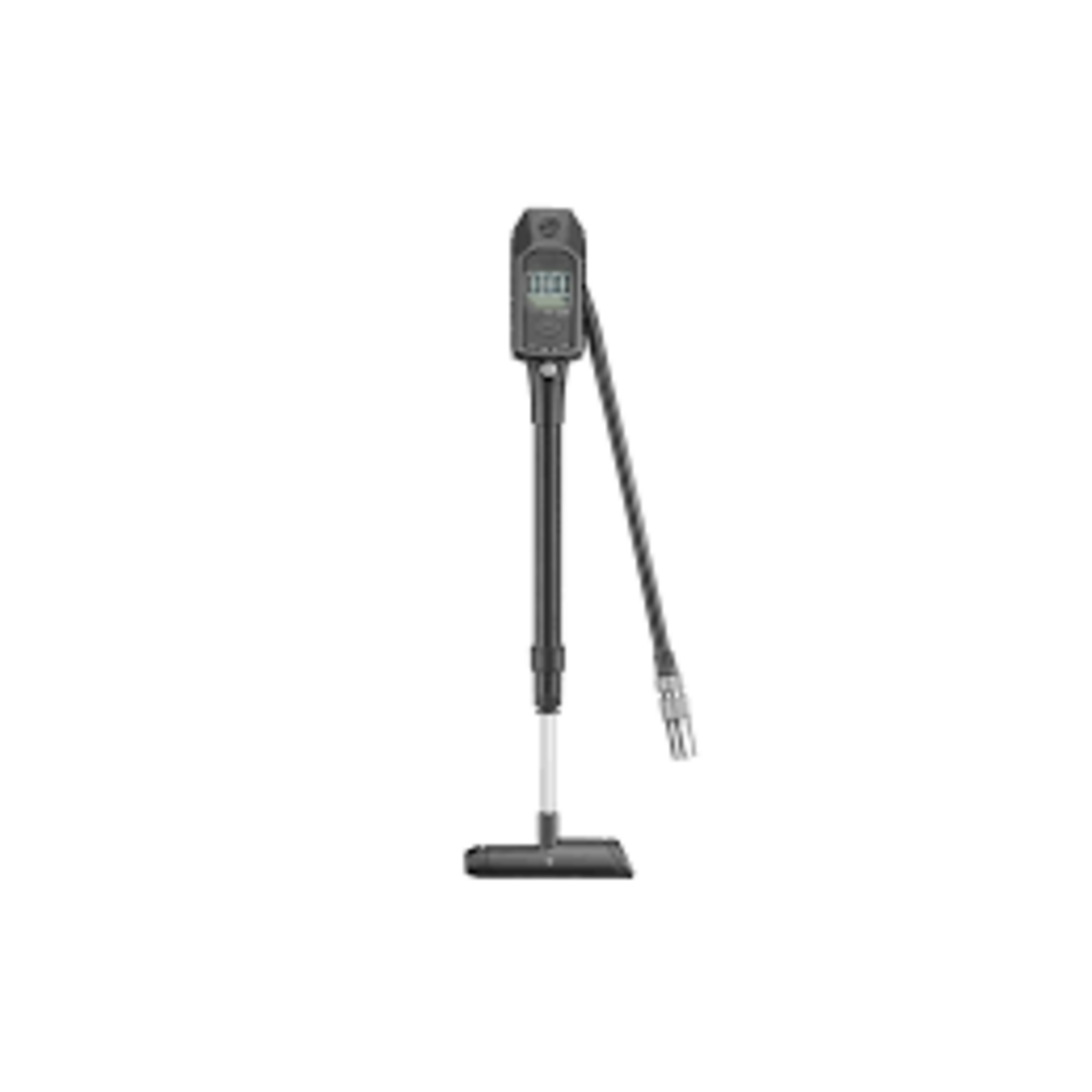 Giant GIANT CONTROL MINI SHOCK 0 SHOCK PUMP