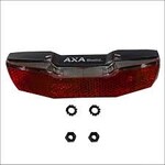 GIANT E-BIKE EXPLORE BLUELINE STEADY REAR LIGHT