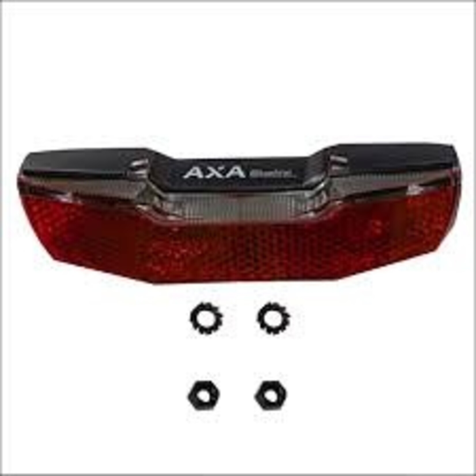 GIANT E-BIKE EXPLORE BLUELINE STEADY REAR LIGHT