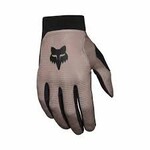 Fox FOX RANGER GLOVE