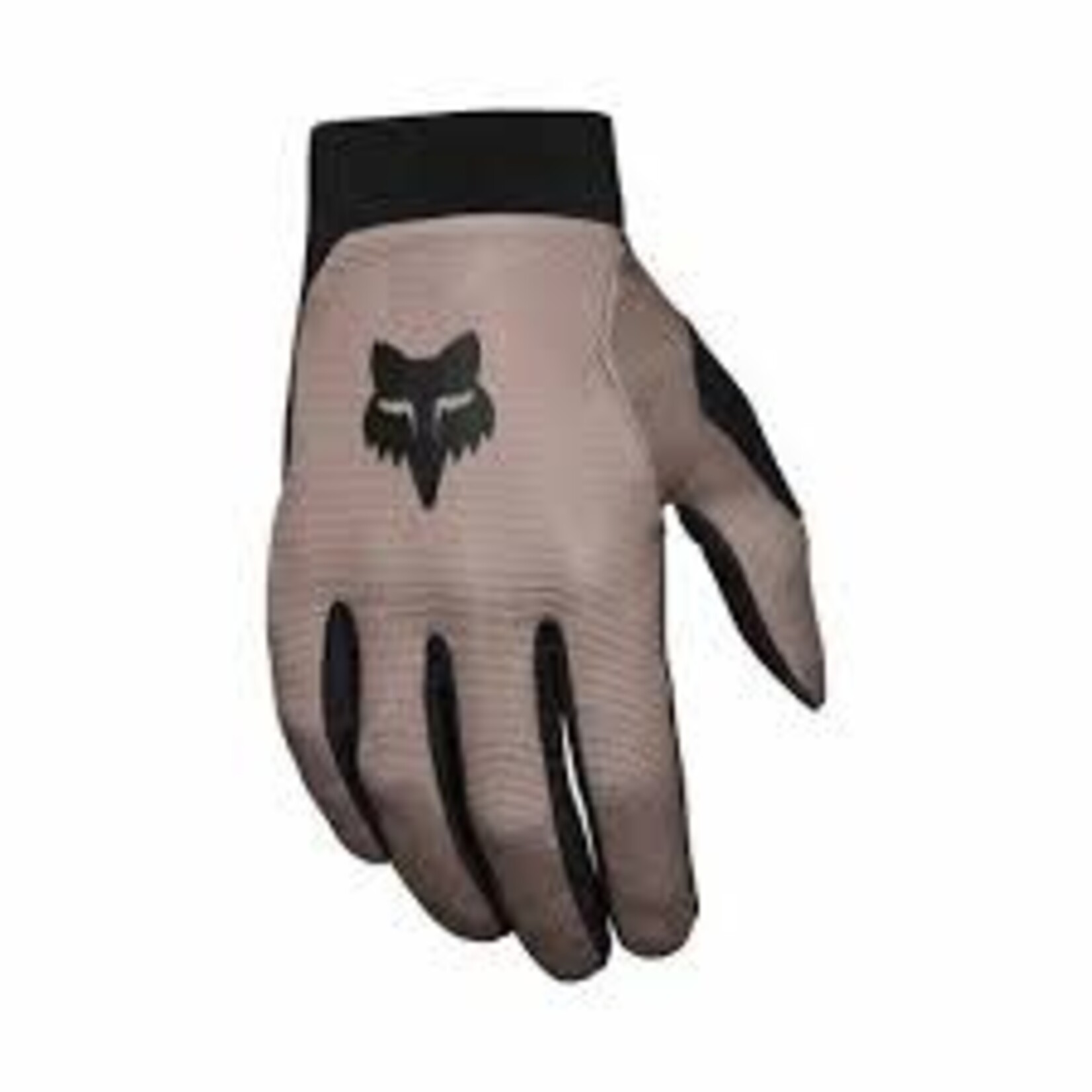 Fox FOX RANGER GLOVE