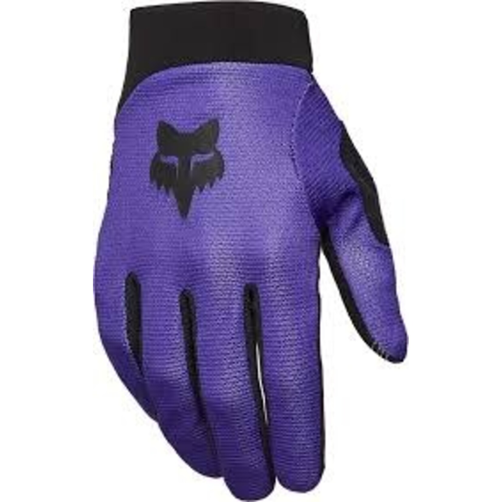 Fox FOX RANGER GLOVE