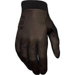 Fox FOX RANGER GEL GLOVE