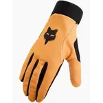 Fox FOX RANGER YOUTH GLOVE