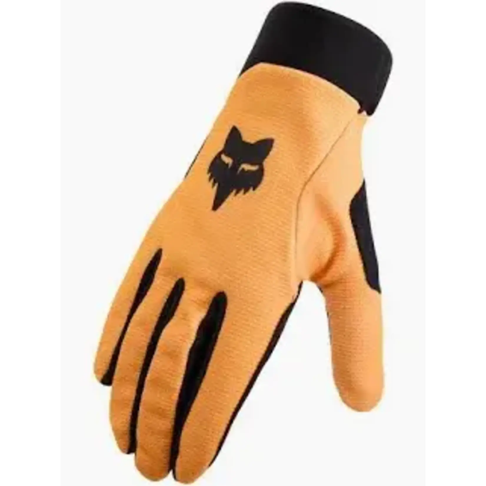 Fox FOX RANGER YOUTH GLOVE