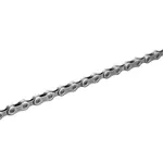 Shimano SHIMANO - 12SPD CHAIN (CN-M7100, SLX, 126 LINKS)