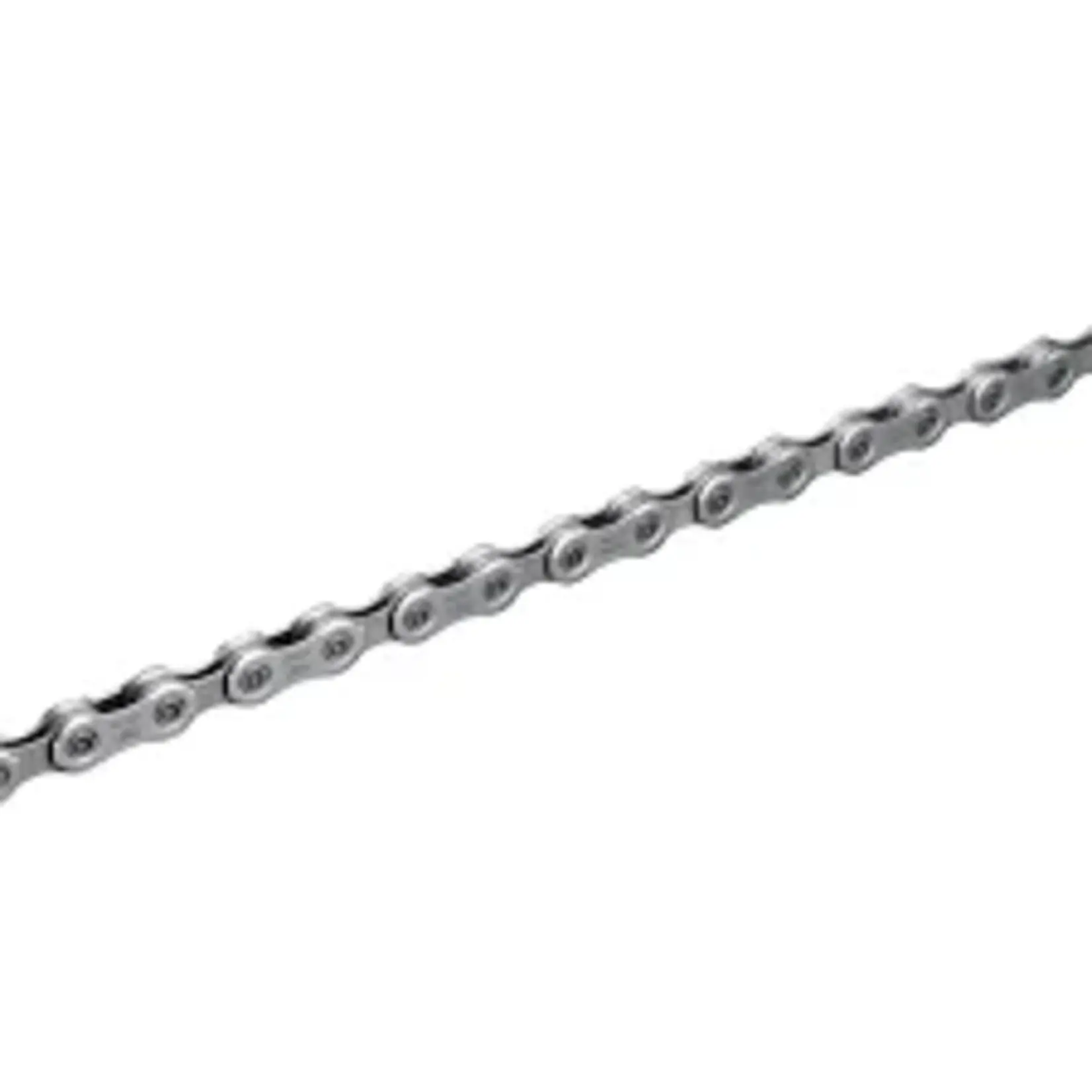 Shimano SHIMANO - 12SPD CHAIN (CN-M7100, SLX, 126 LINKS)