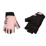 Fox FOX WOMENS RANGER SHORT GEL GLOVE