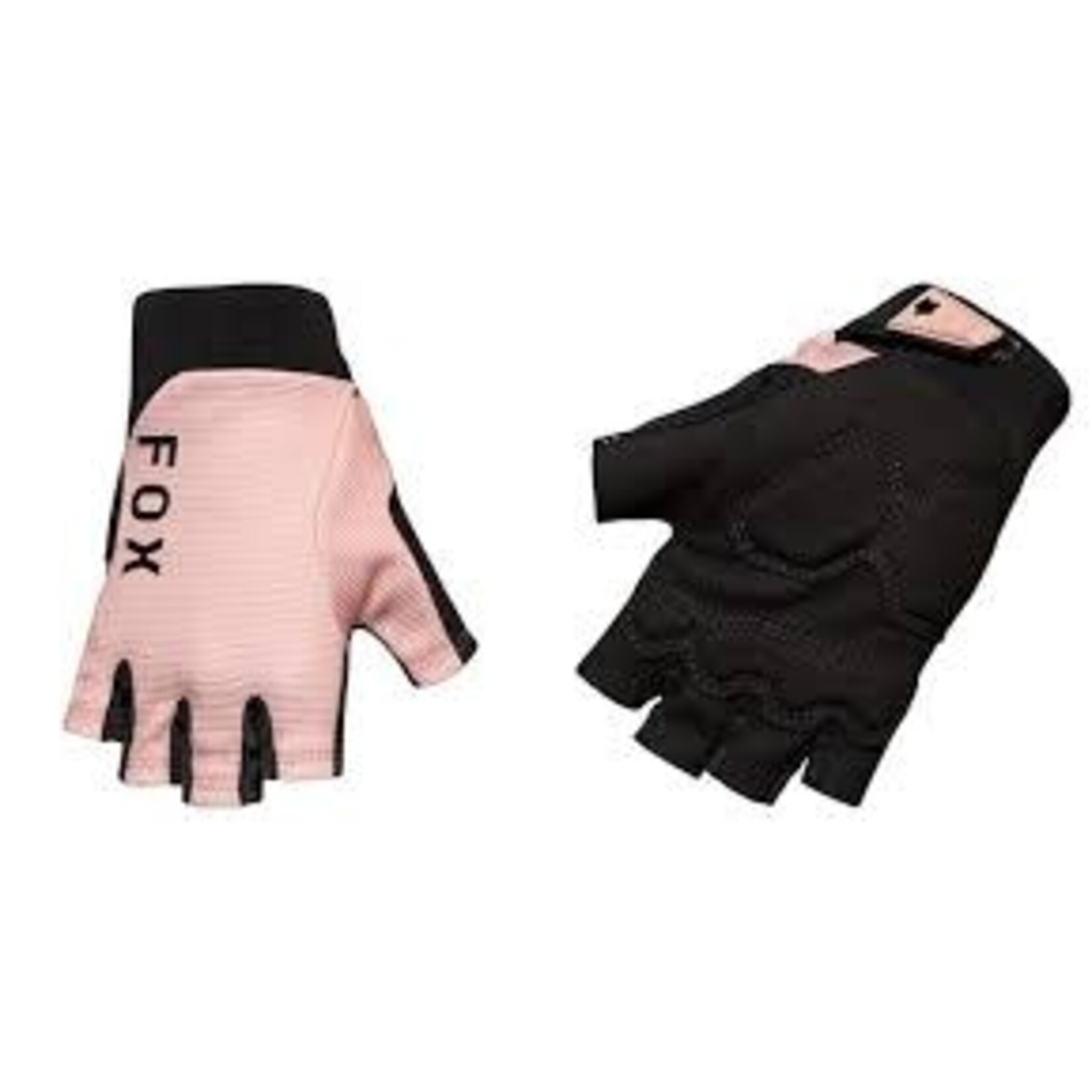 Fox FOX WOMENS RANGER SHORT GEL GLOVE