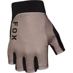 Fox FOX MENS RANGER GLOVE GEL SHORT