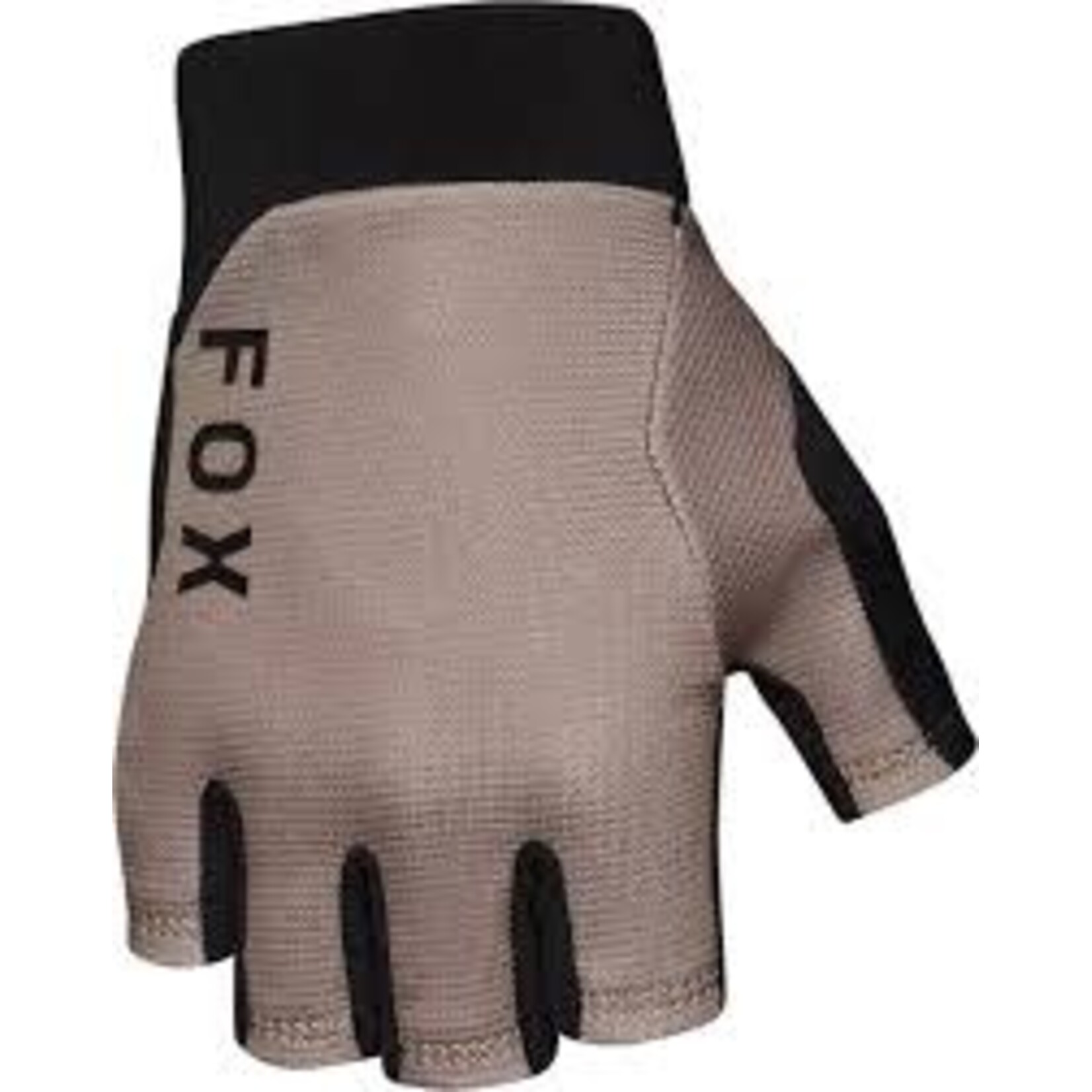 Fox FOX MENS RANGER GLOVE GEL SHORT
