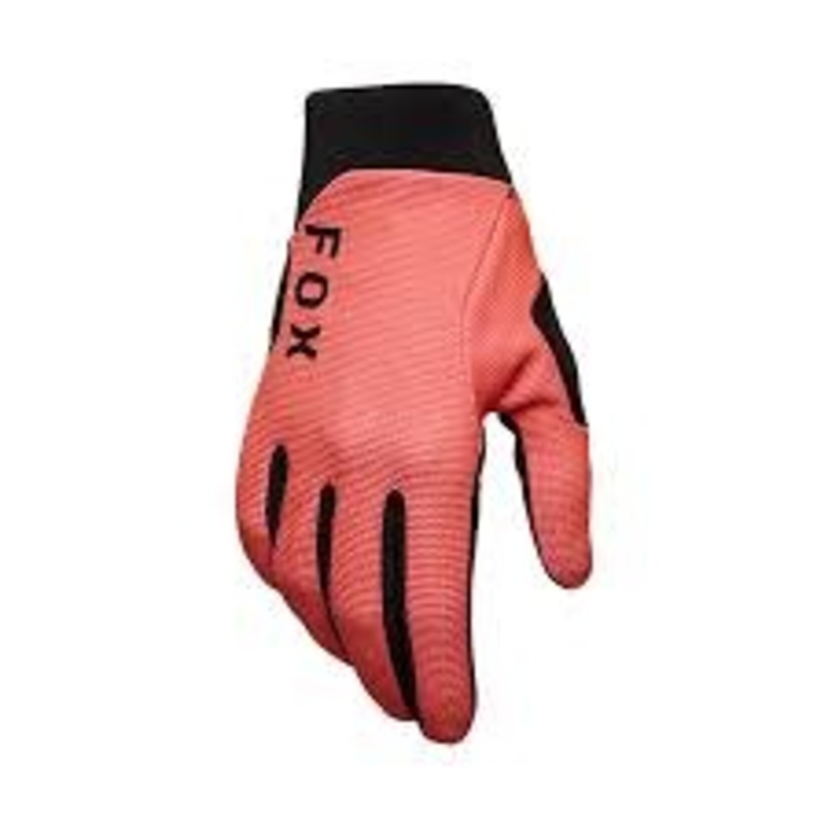 Fox FOX WOMENS RANGER GEL GLOVE