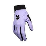 Fox FOX WOMENS RANGE GLOVE