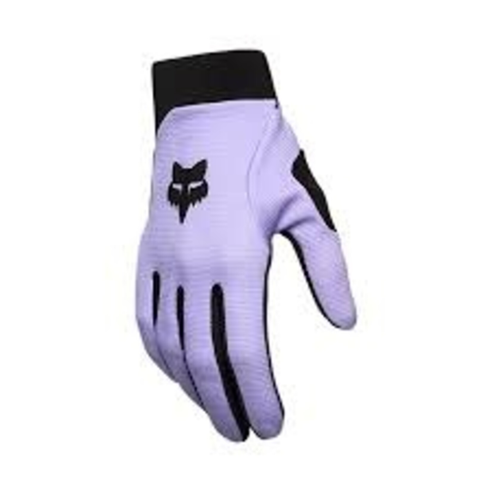 Fox FOX WOMENS RANGE GLOVE