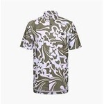 Fox FOX RANGER WOVEN JERSEY