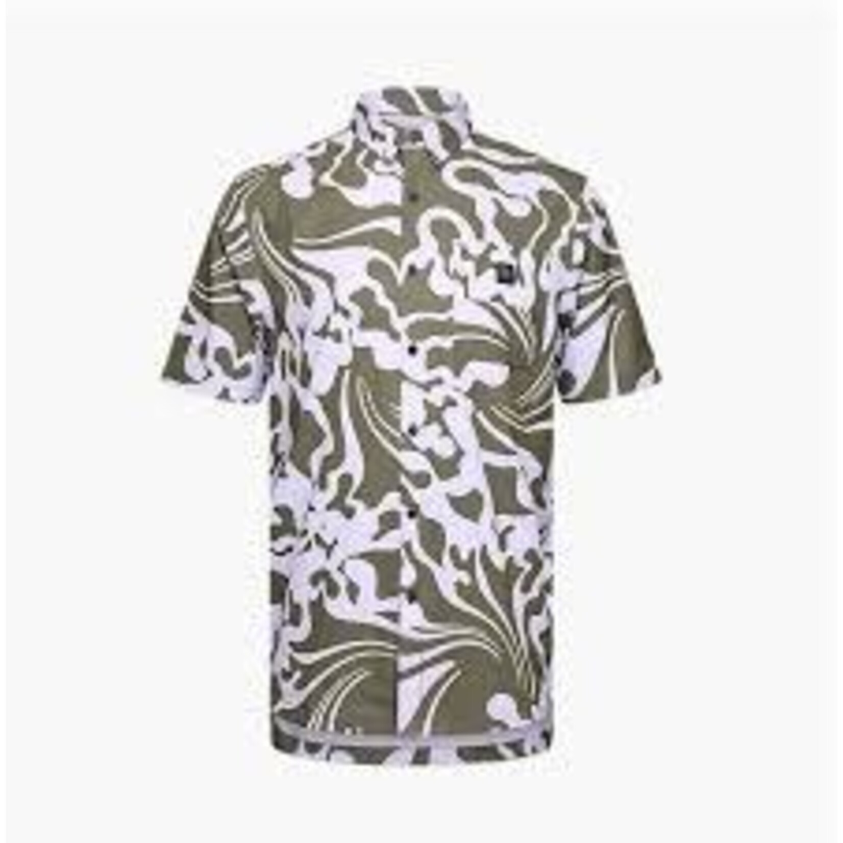 Fox FOX RANGER WOVEN JERSEY