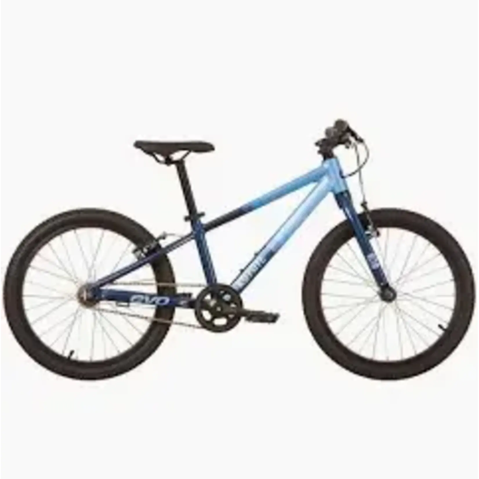 EVO Evo - Koyote 24"