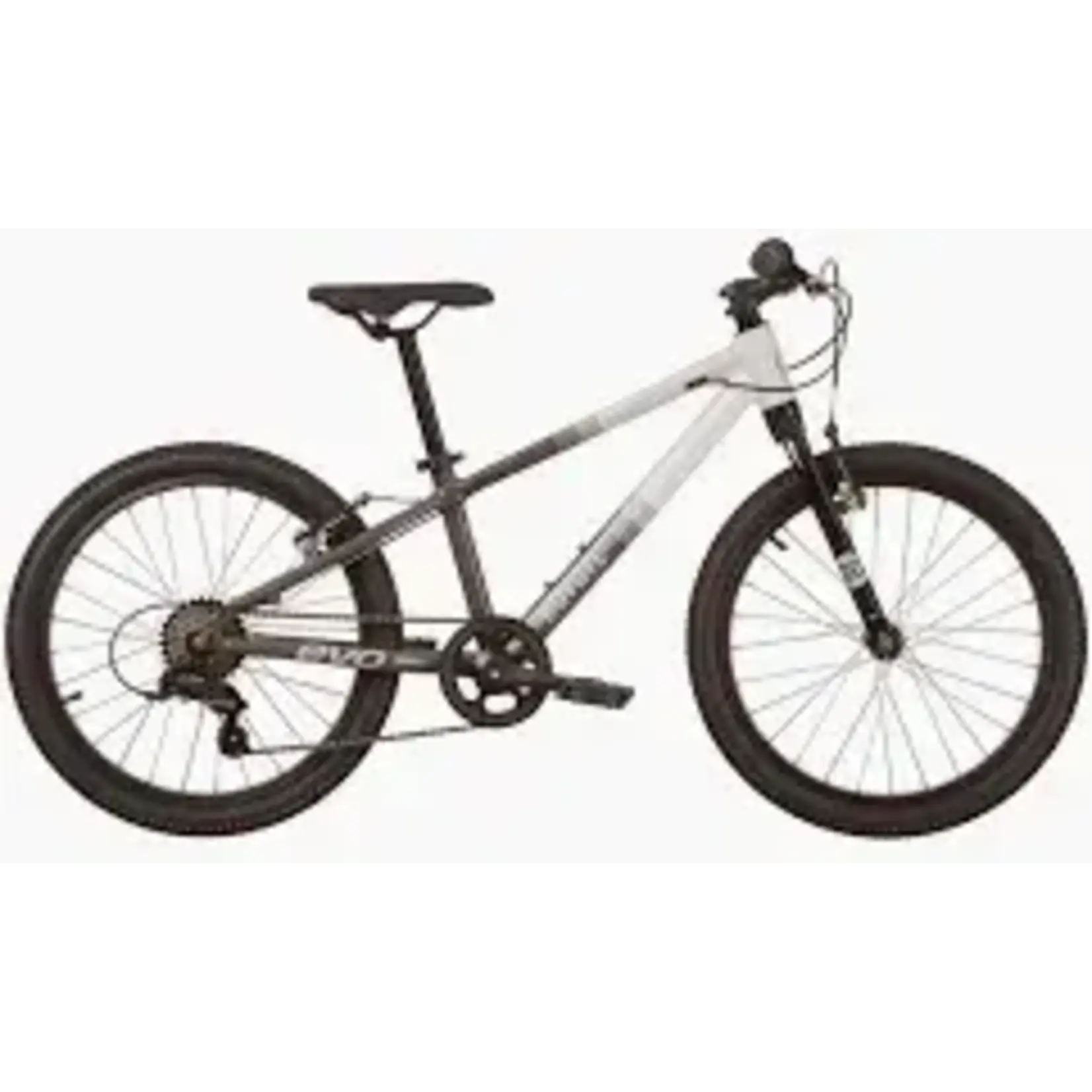 EVO Evo - Koyote 20"