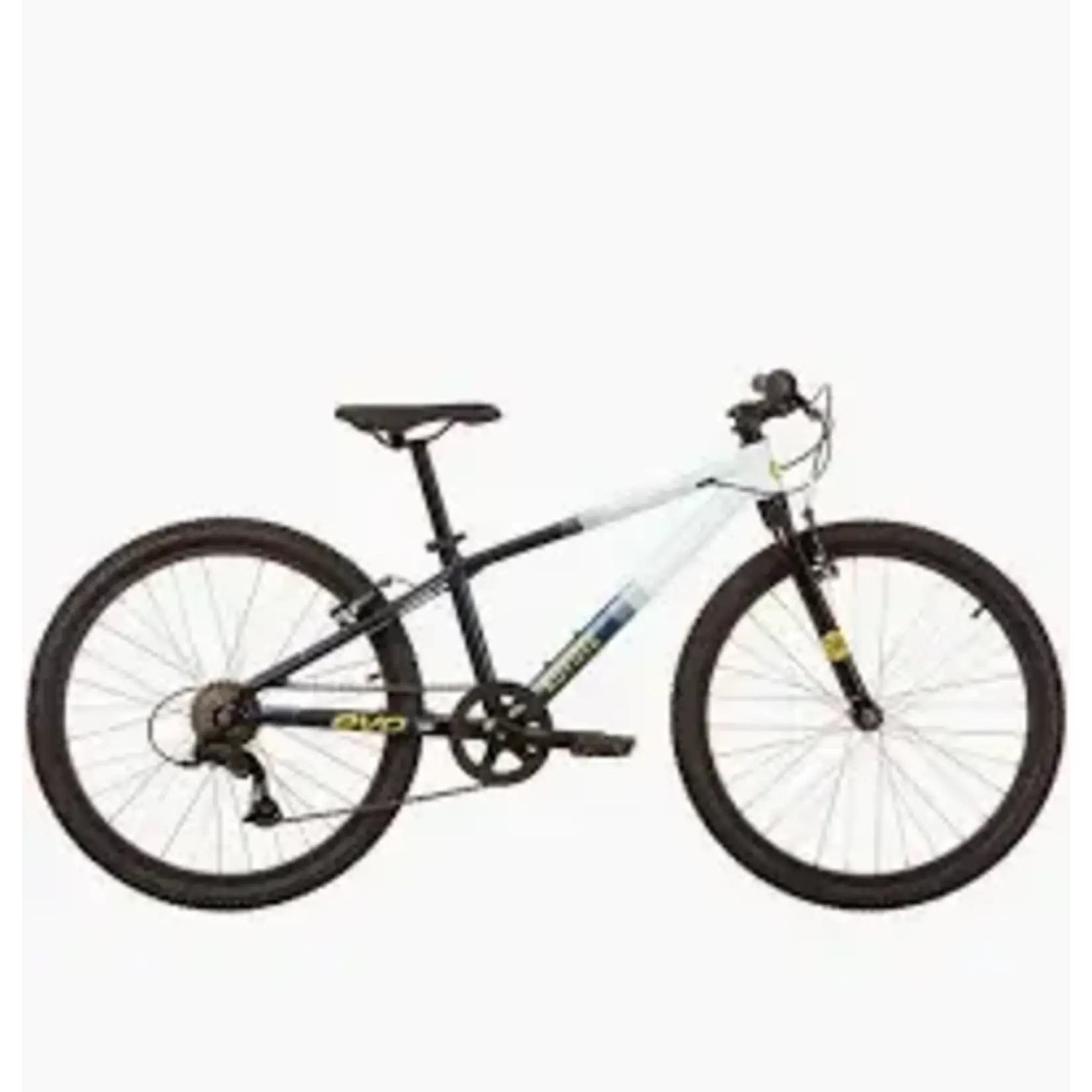 EVO Evo - Koyote 24"