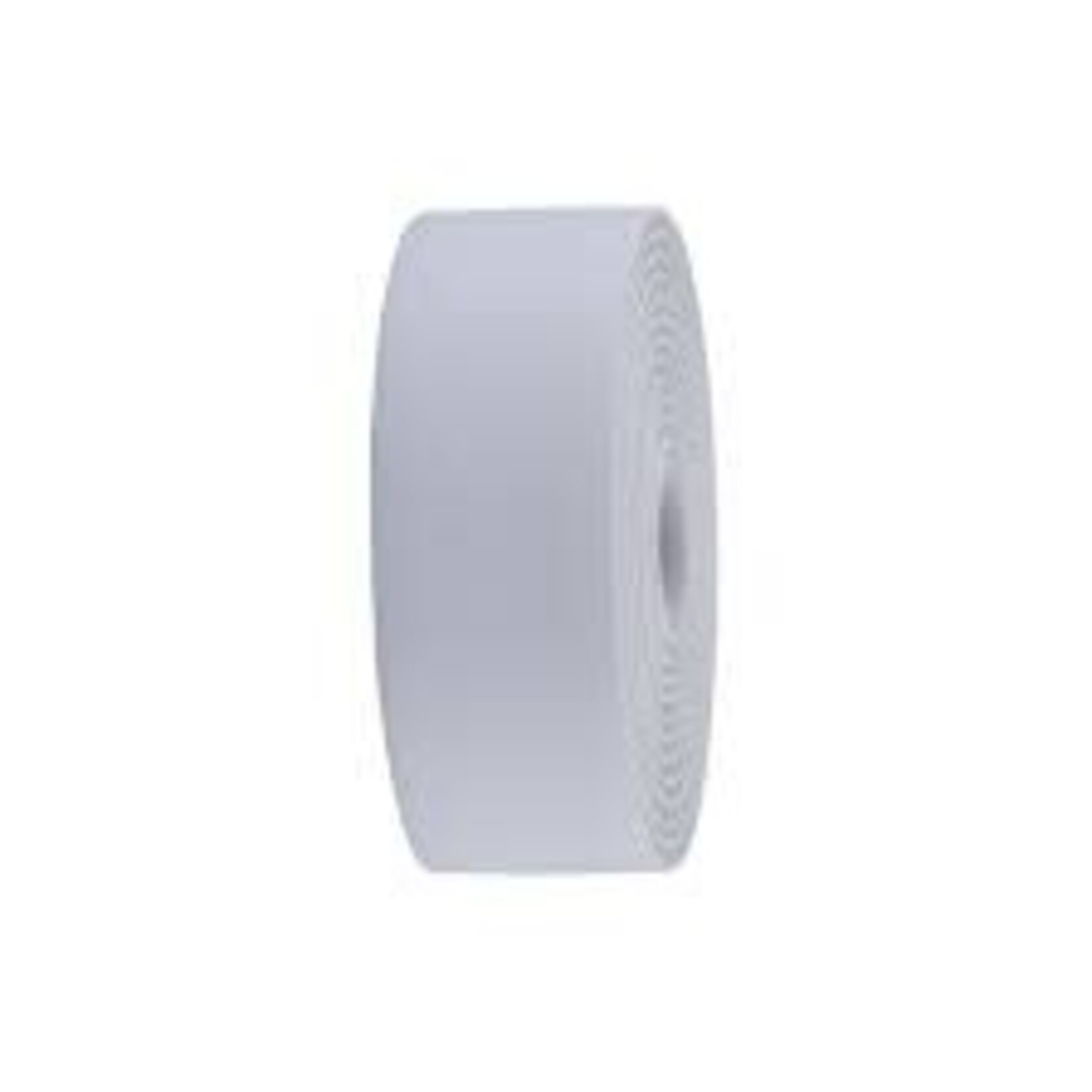 BBB Cycling BBB RACE RIBBON