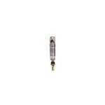 BBB Cycling BBB - Valve Core
