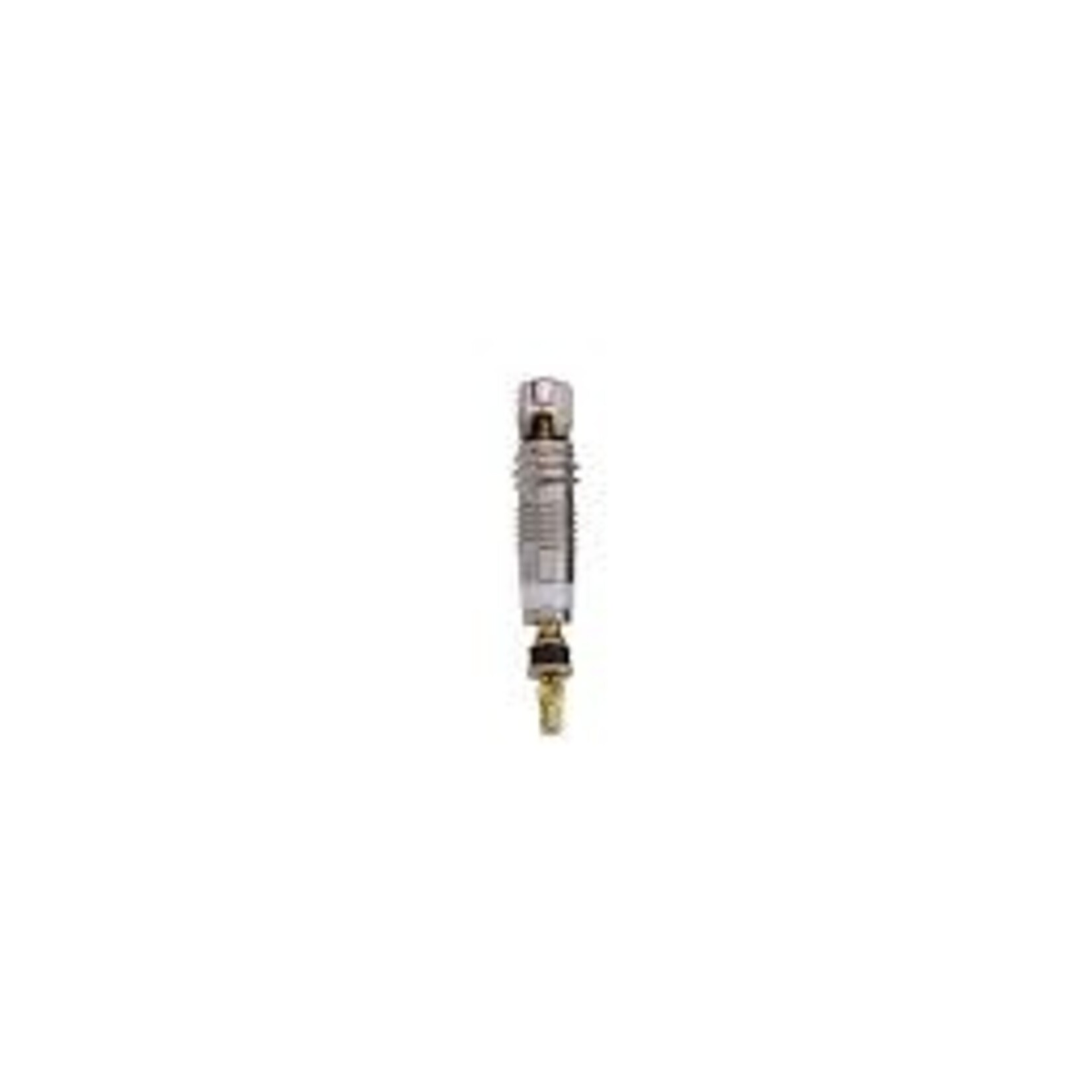 BBB Cycling BBB - Valve Core