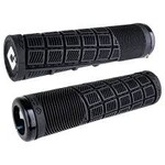ODI ODI, Reflex XL v2.1, Grips, 135mm, Black, Pair