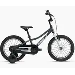 Giant Giant - Animator (16")