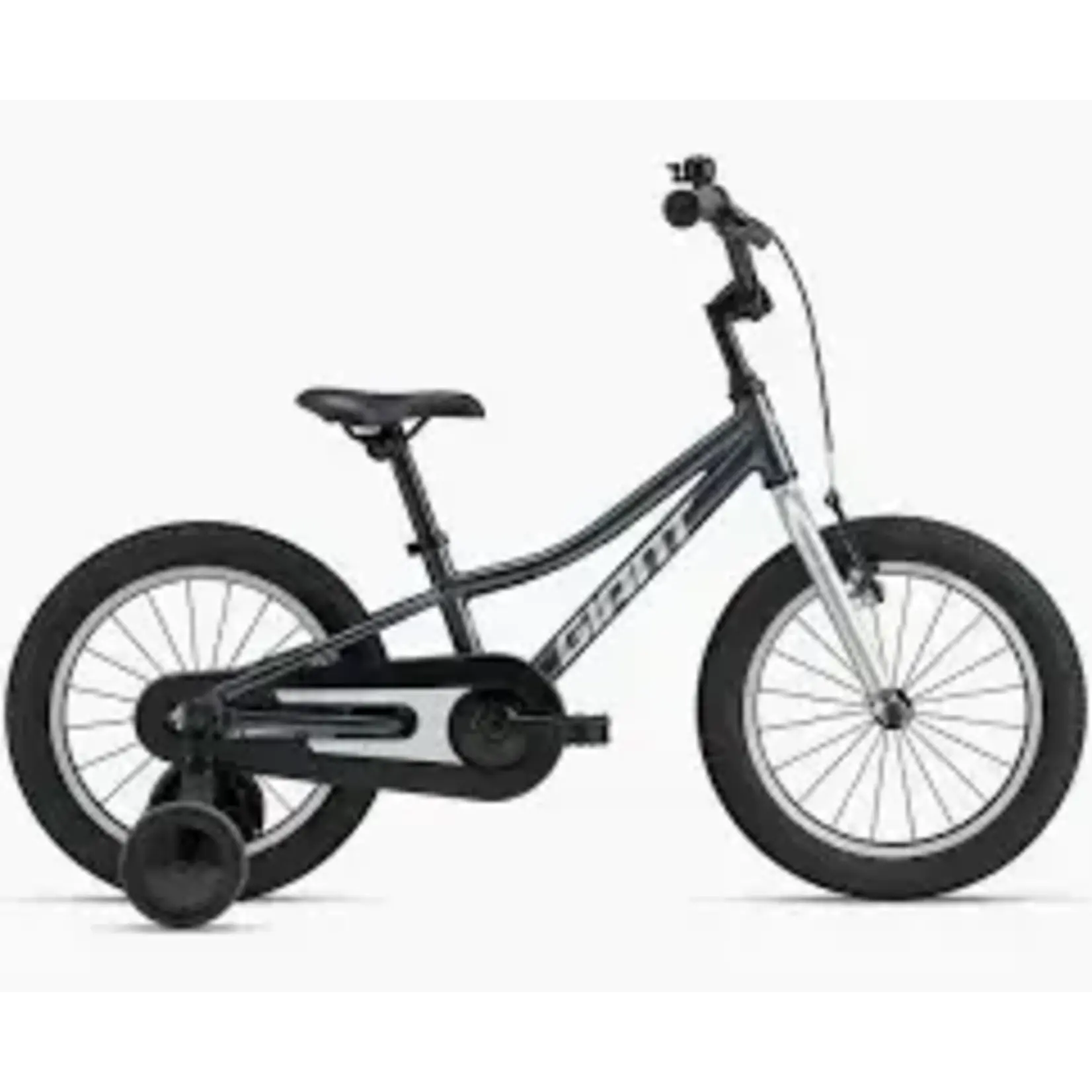 Giant Giant - Animator (16")