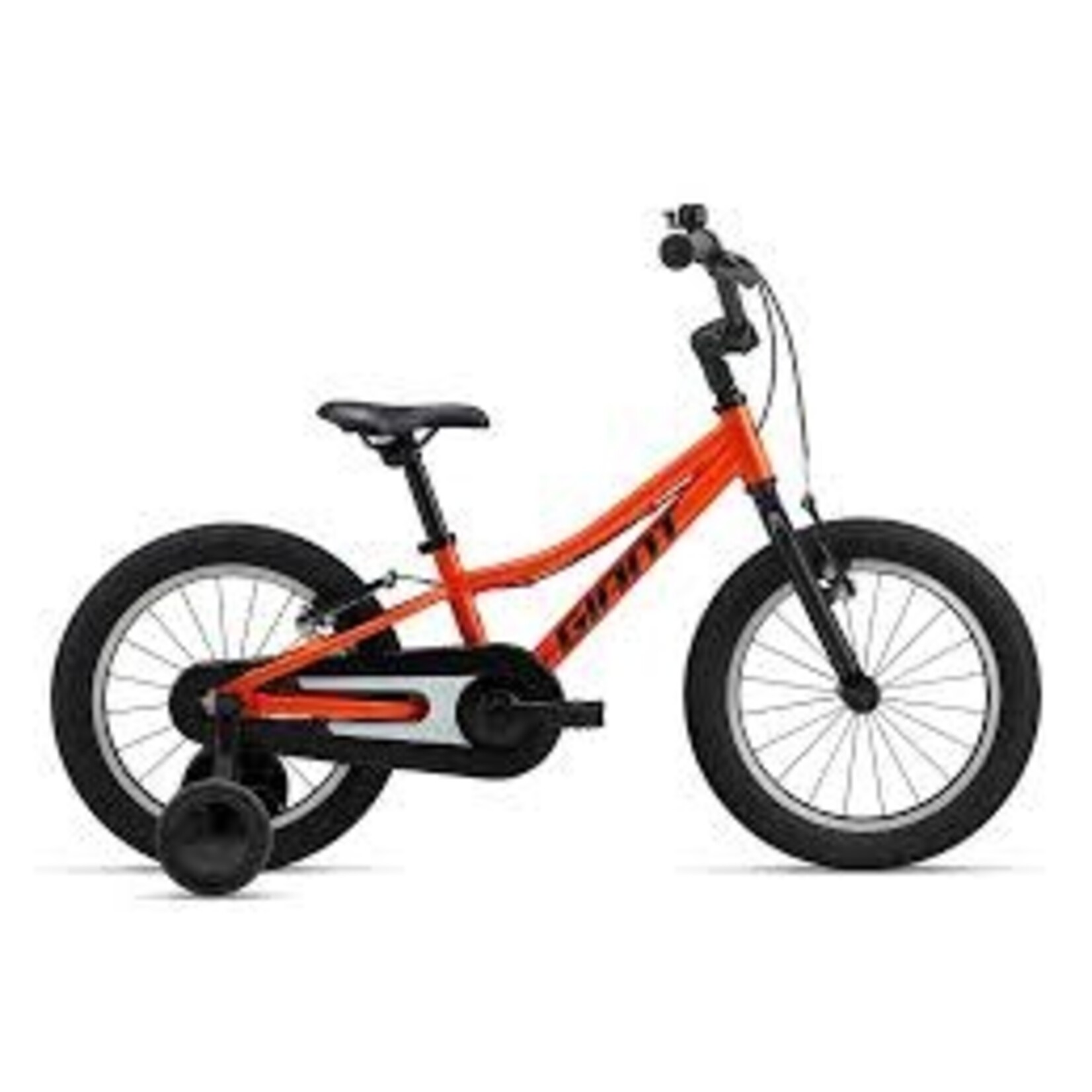 Giant Giant - Animator (16")