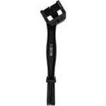 Muc-Off Muc-Off, Chain Brush