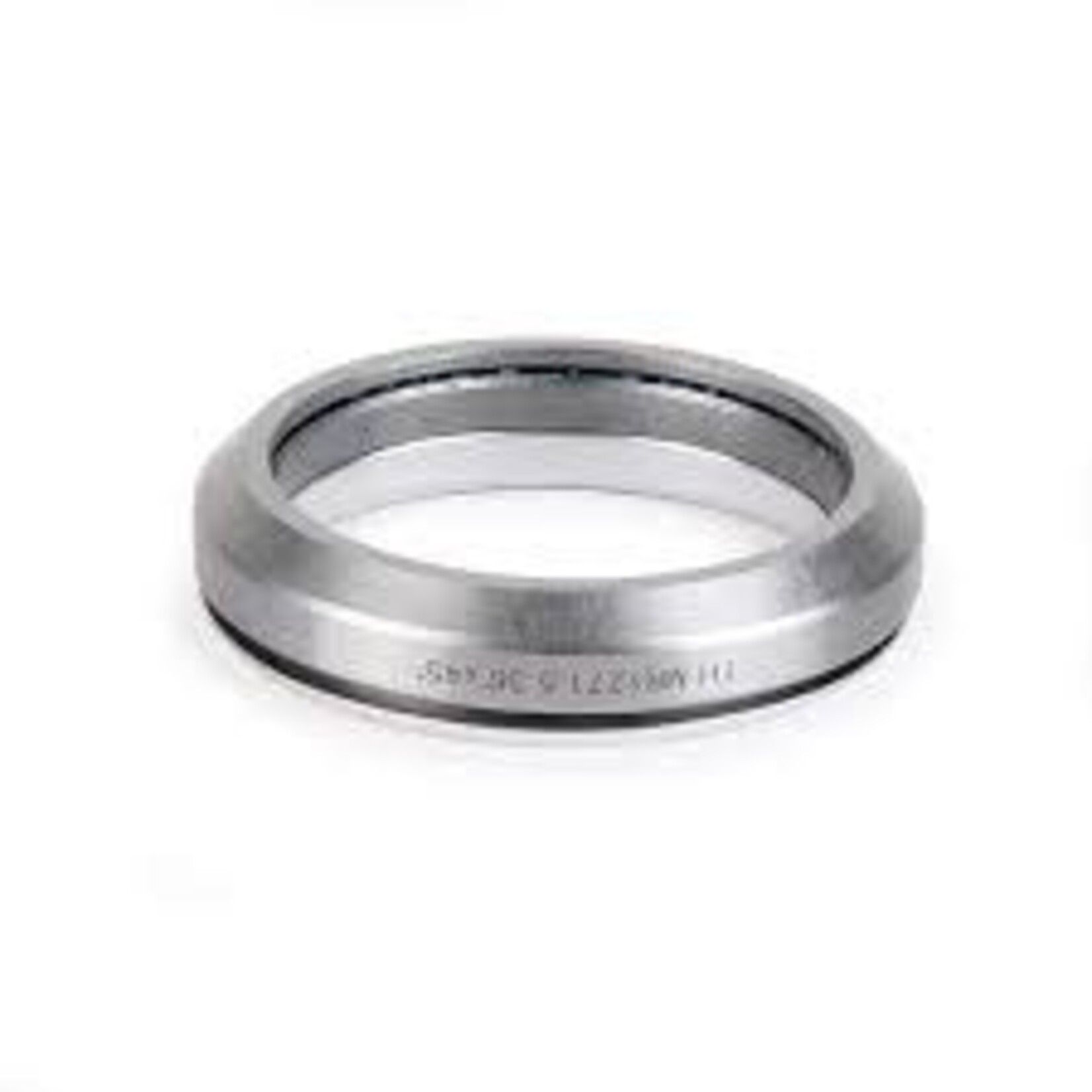 FSA, C-40, Headset lower part, IS52/40