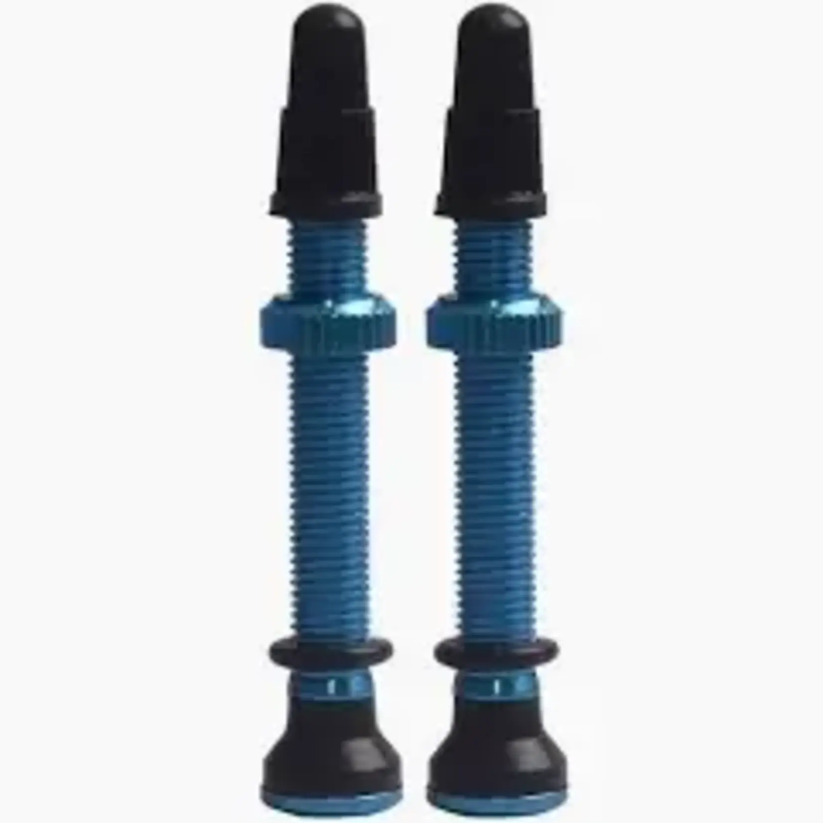 EVO EVO TUBELESS VALVES