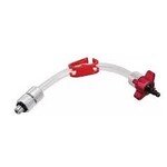 SRAM SRAM BLEEDNG EDGE PRO-BLEED TL