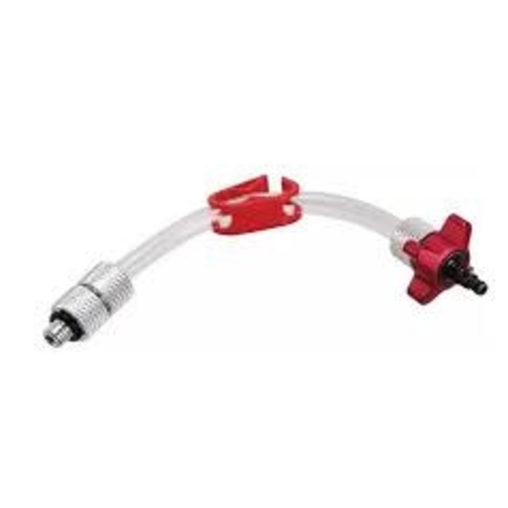 SRAM SRAM BLEEDNG EDGE PRO-BLEED TL