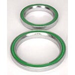 CANE CREEK CC 40-SER 41/52MM 36x45DEG(2)