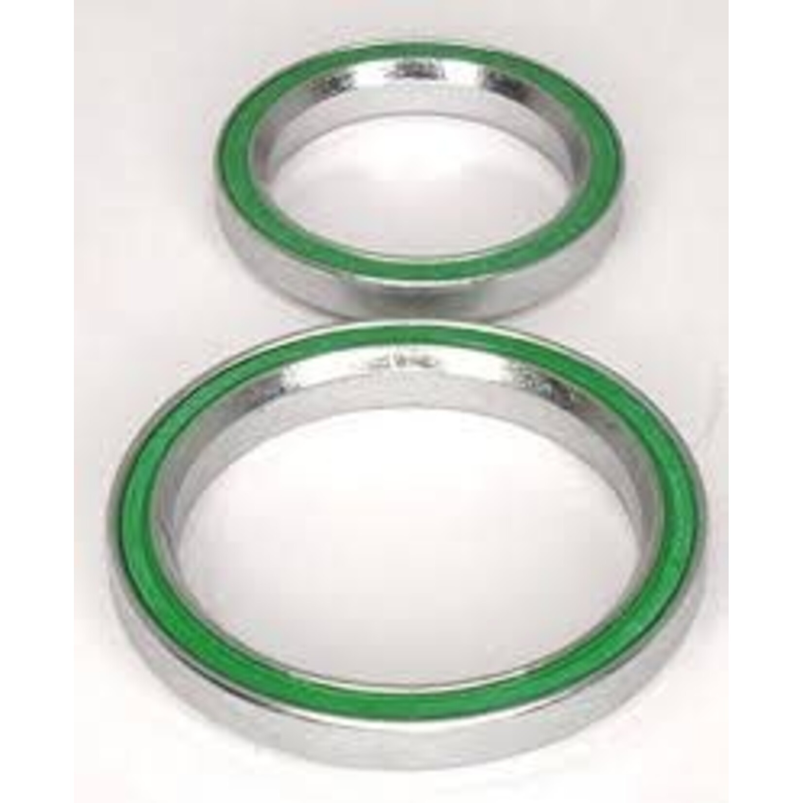 CANE CREEK CC 40-SER 41/52MM 36x45DEG(2)