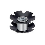 CANE CREEK STAR NUT