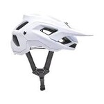 Fox FOX SPEEDFRAME