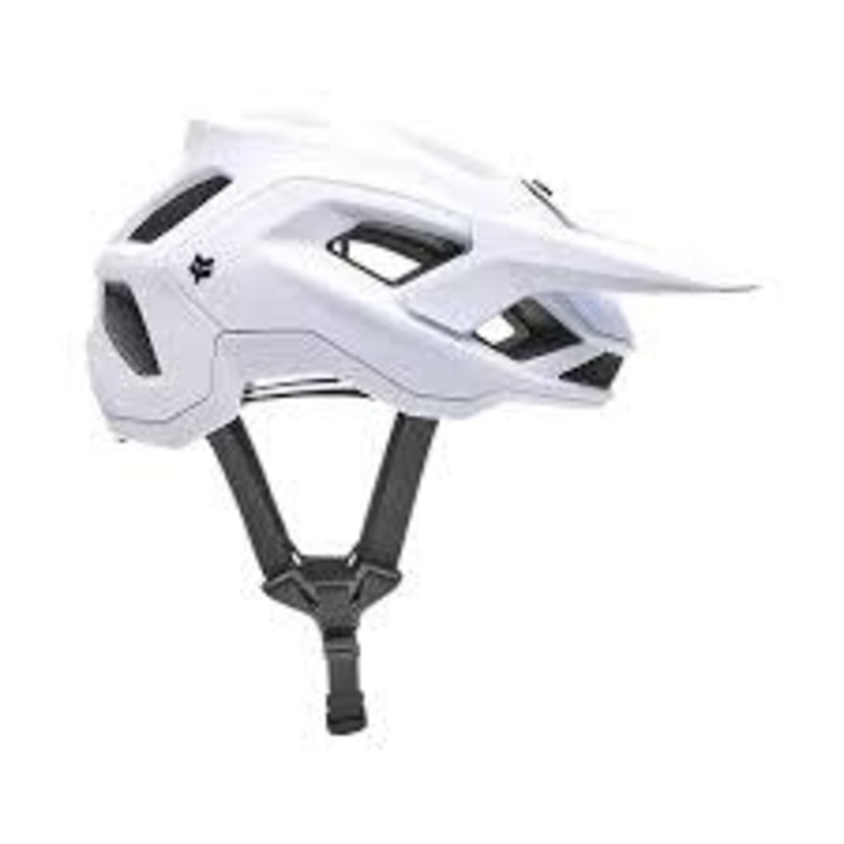 Fox FOX SPEEDFRAME